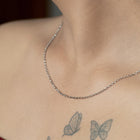 Sutra chain