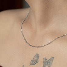 Sutra chain