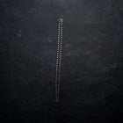 Chandni chain