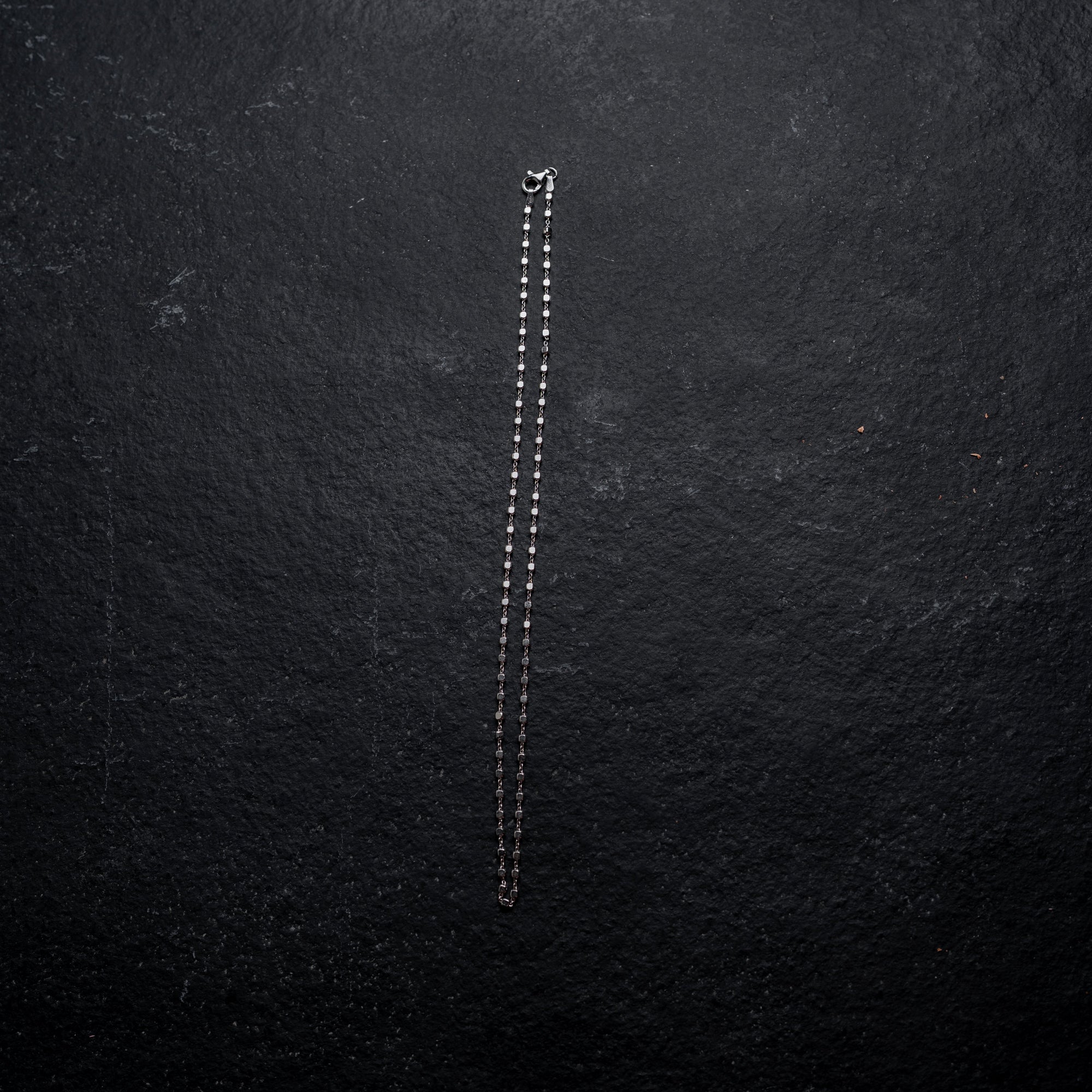 Chandni chain