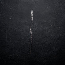Chandni chain