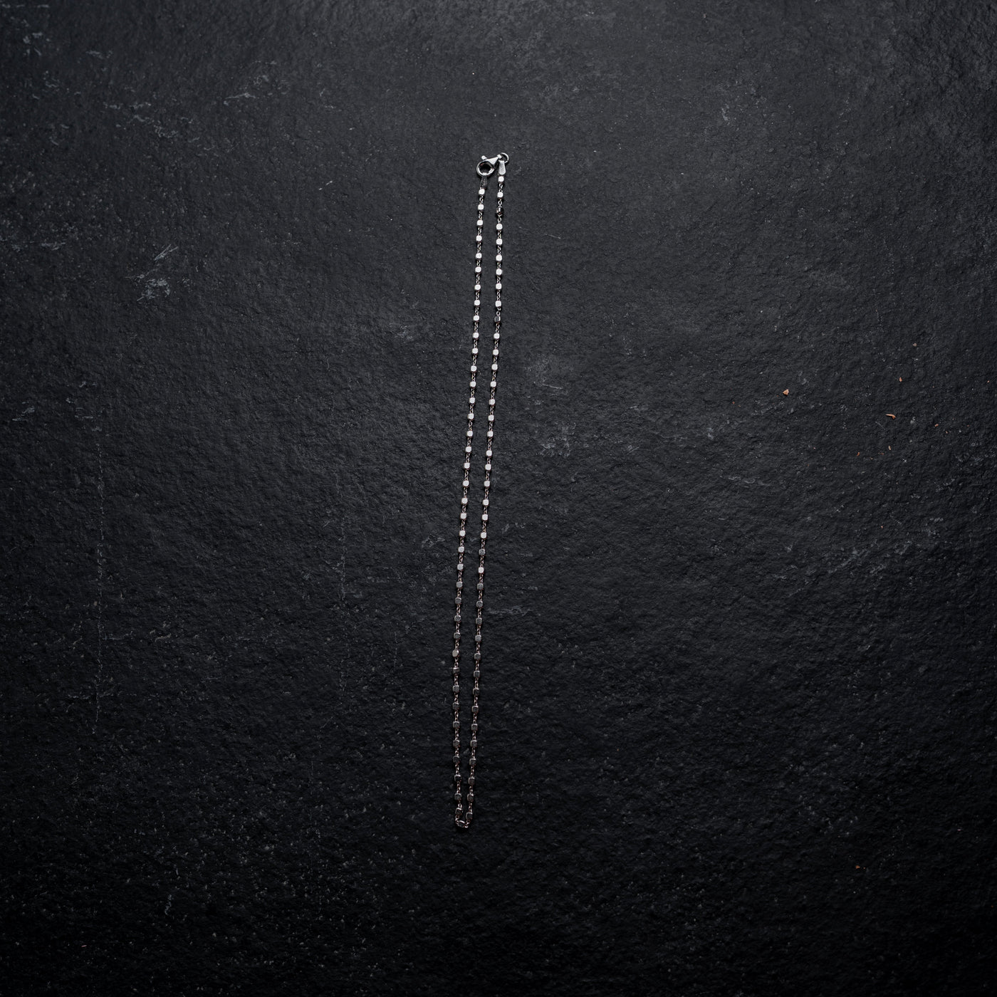 Chandni chain