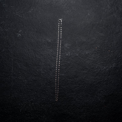 Chandni chain