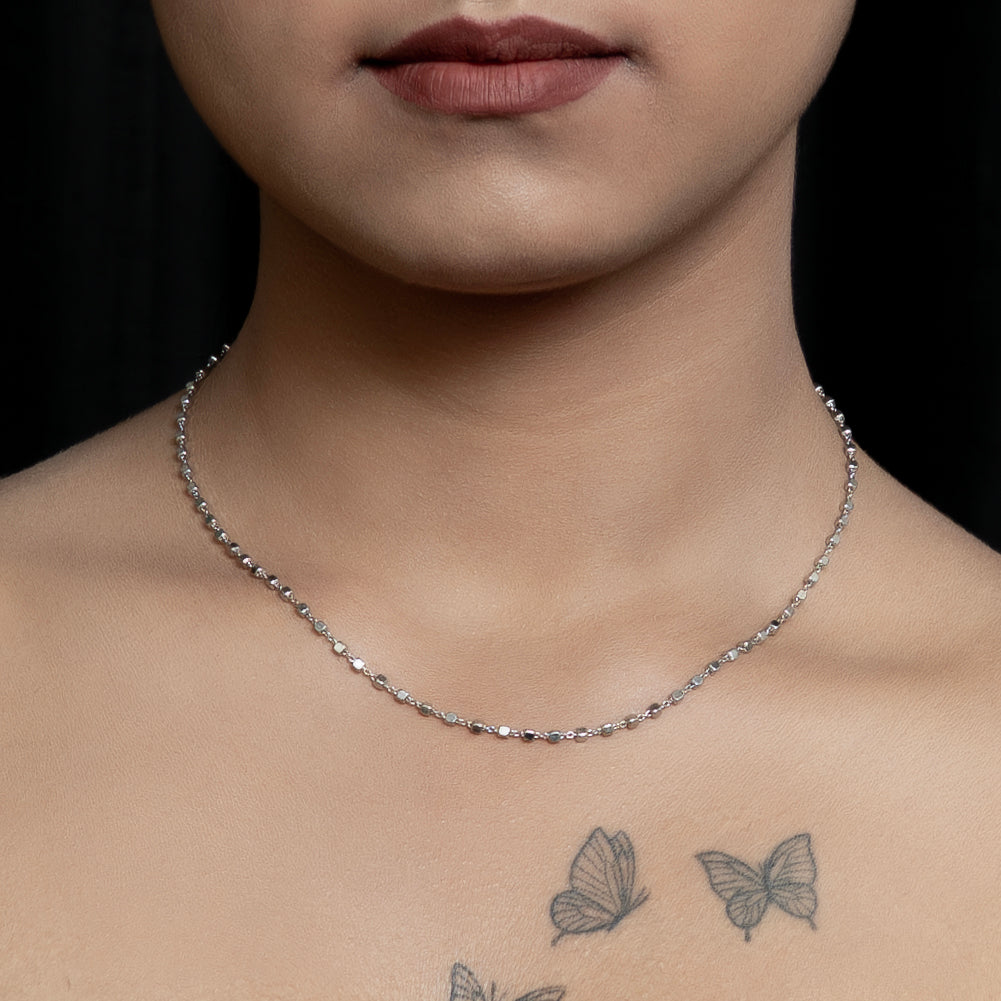 Chandni chain