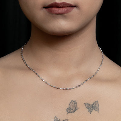 Chandni chain