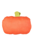 Shaped Cushion Cover - Roly-Poly Pumpkin