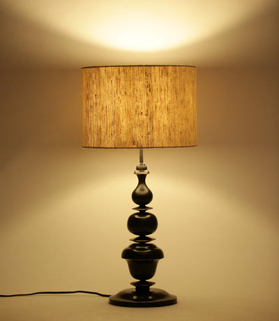 Kalash Table Lamp