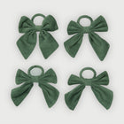 Meadow Fern Gift Set-Mats, Napkins & Napkin Rings