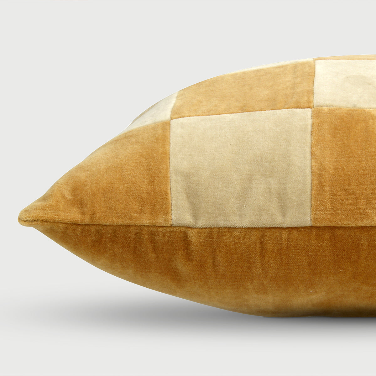 Fig Melon Cushion Cover