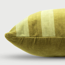 Glow Baby Pink Cushion Cover