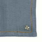 Clover Cocktail Napkins-Set of 6