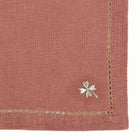 Clover Cocktail Napkins-Set of 6