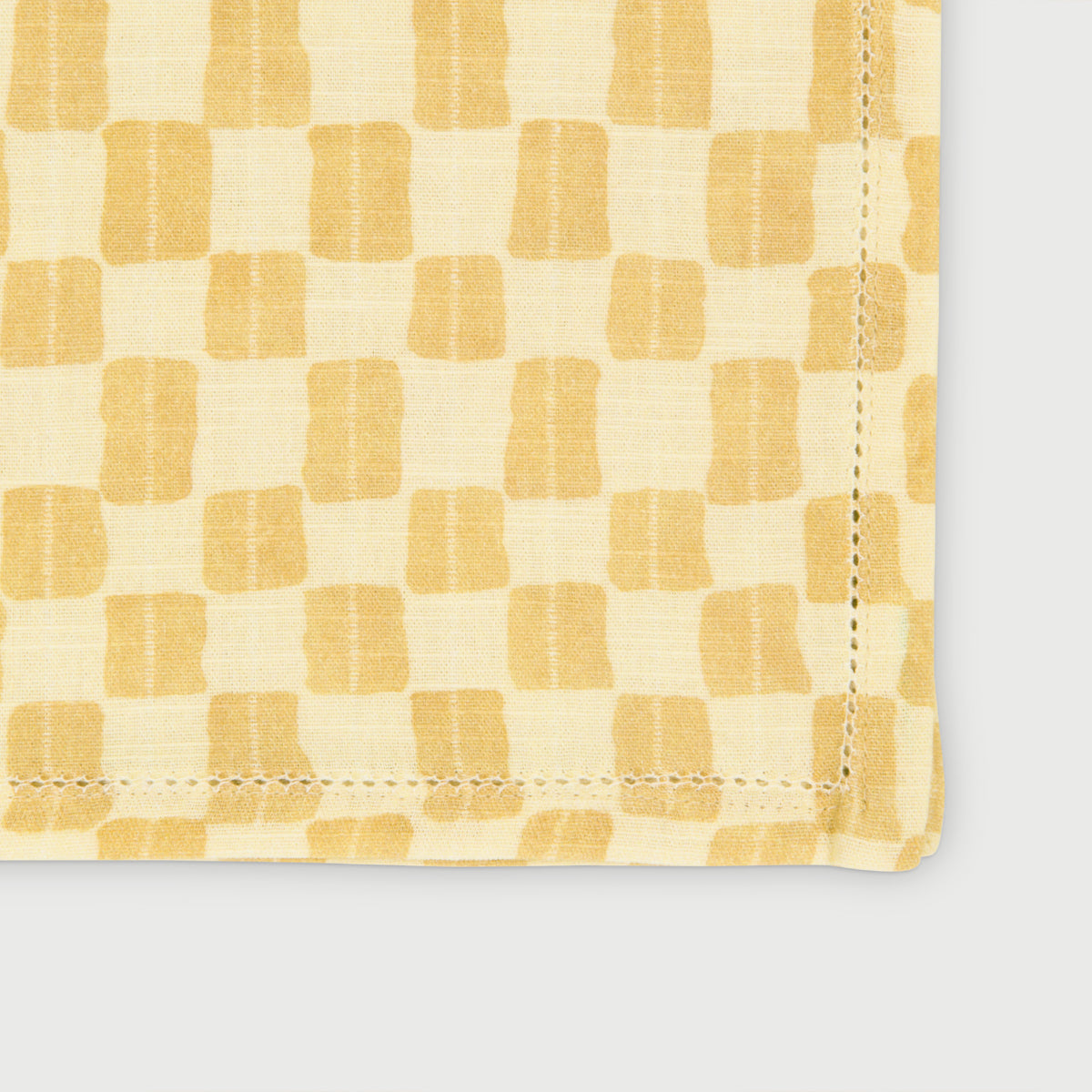 Echo Sand Table Napkins-Set of 6