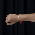 Noor Rakhi