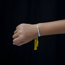 Chutki Rakhi