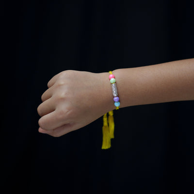 Chutki Rakhi