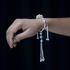Ragini Lumba Rakhi