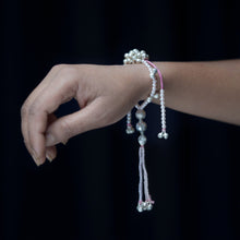 Ragini Lumba Rakhi