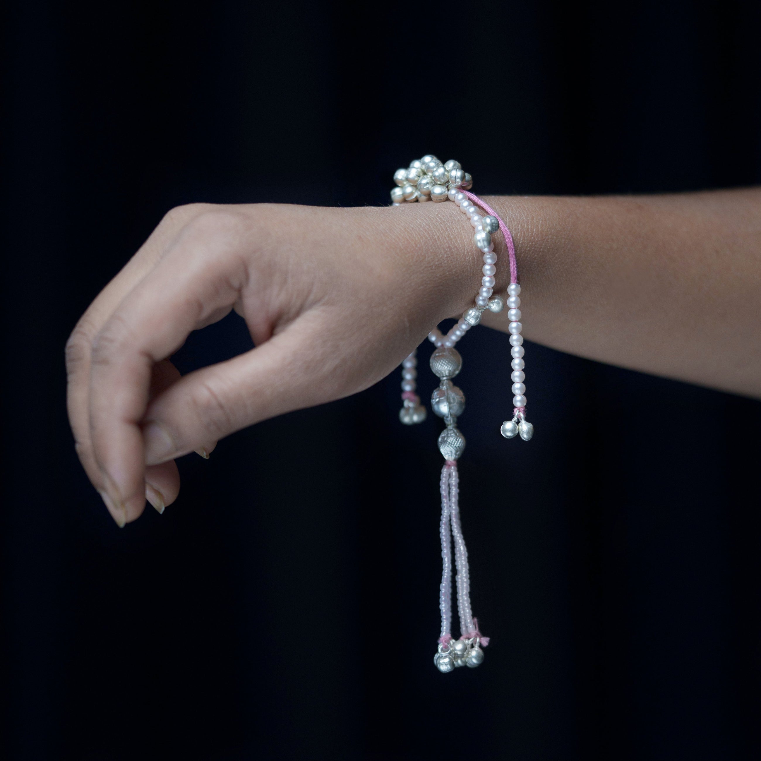 Ragini Lumba Rakhi