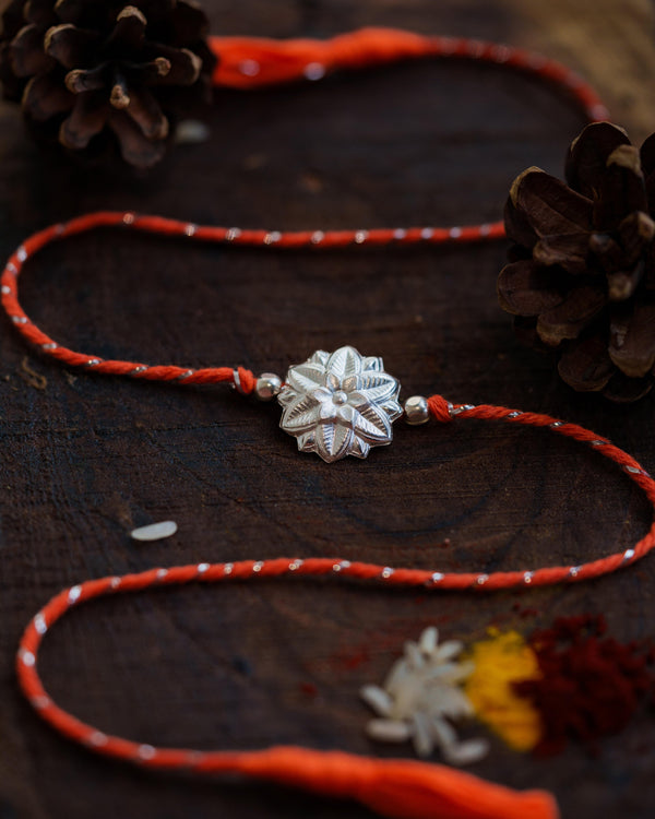 Buransh Rakhi