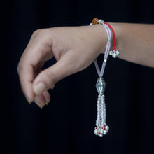Thuli Rakhi