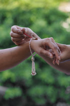 Thuli Rakhi