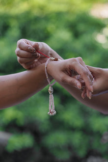 Thuli Rakhi