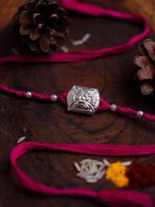 Bela Rakhi