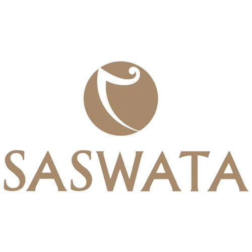 Studio Saswata logo