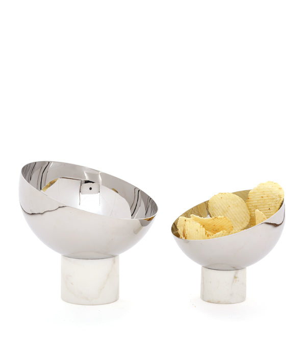 Para Bowls