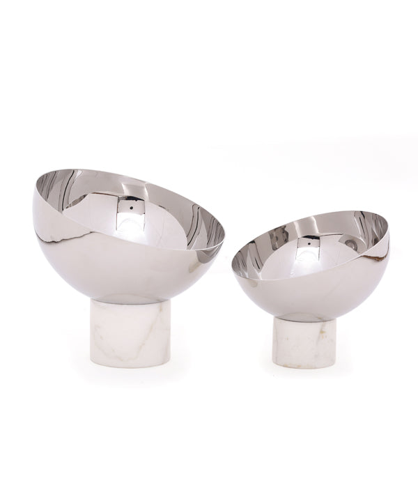 Para Bowls