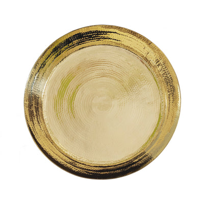 Thaal Accent Table