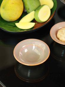 Mini Katori