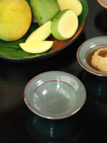 Mini Katori