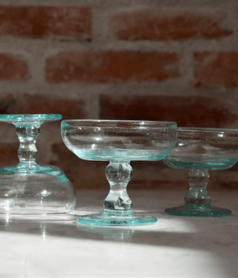 La Coupe