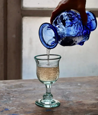 Take me to Provence Transparent