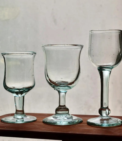 Take me to Provence Transparent