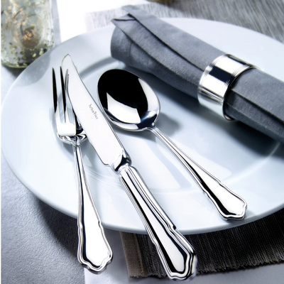 Everyday Classic Dubarry Collection - 24pc Boxed Set