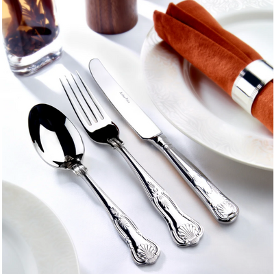 Everyday Classic Kings Collection - 24pc Boxed Set