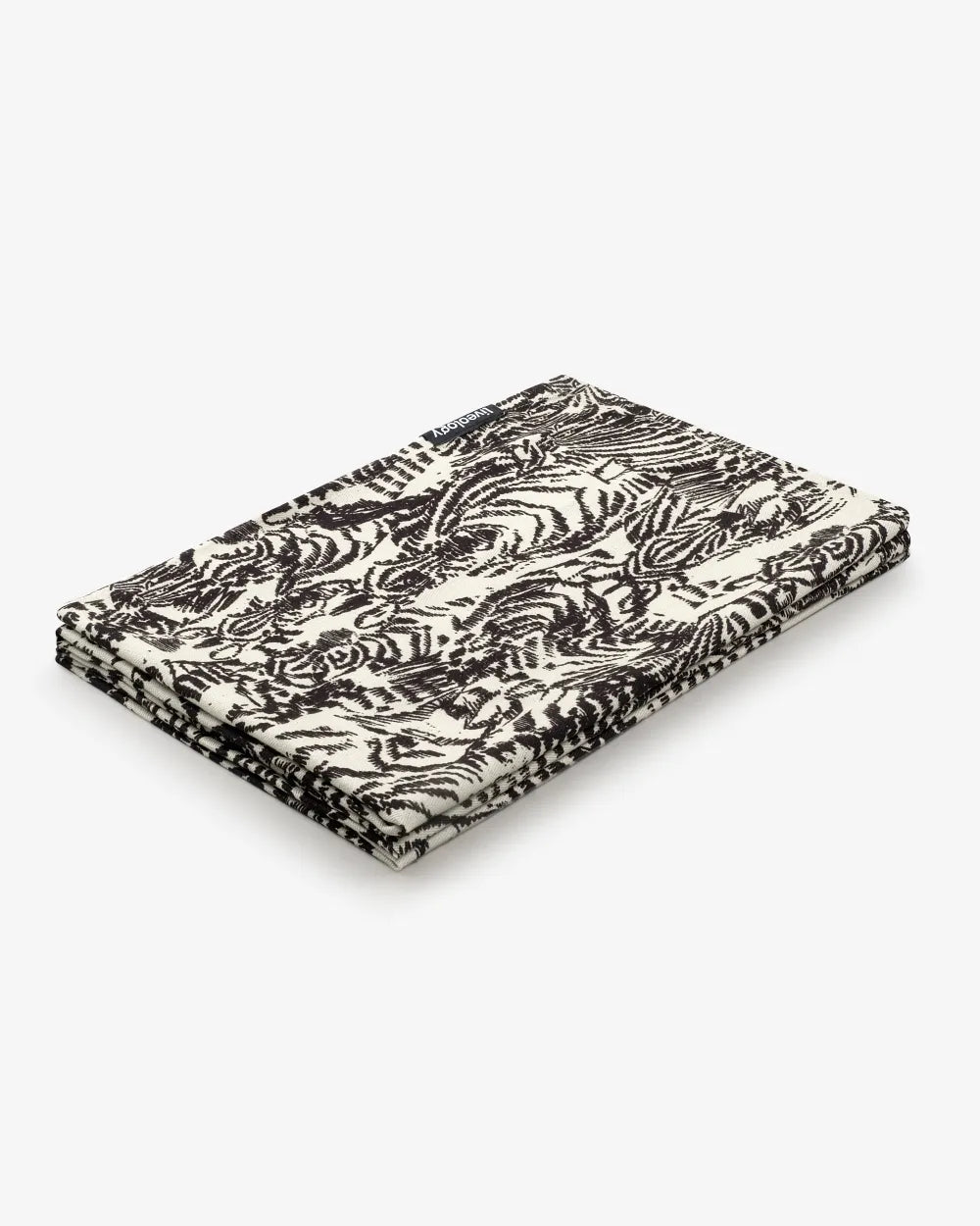 Serengeti - Printed Beach Towels