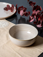 Serenity Dinner Set - 13 Piece