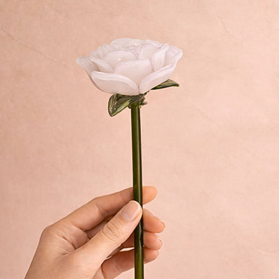 Riviera Rose - Luxury Edition