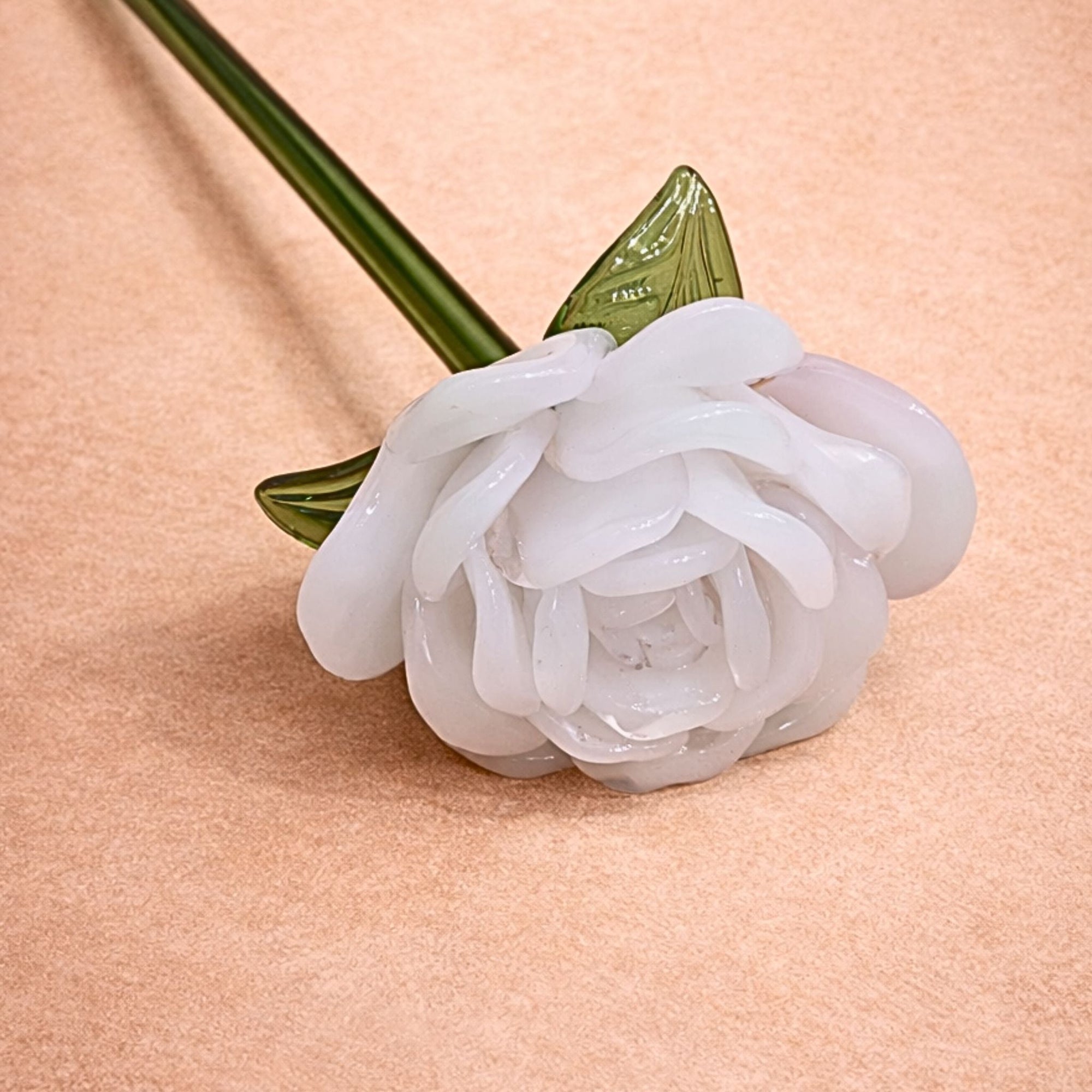 Riviera Rose - Luxury Edition