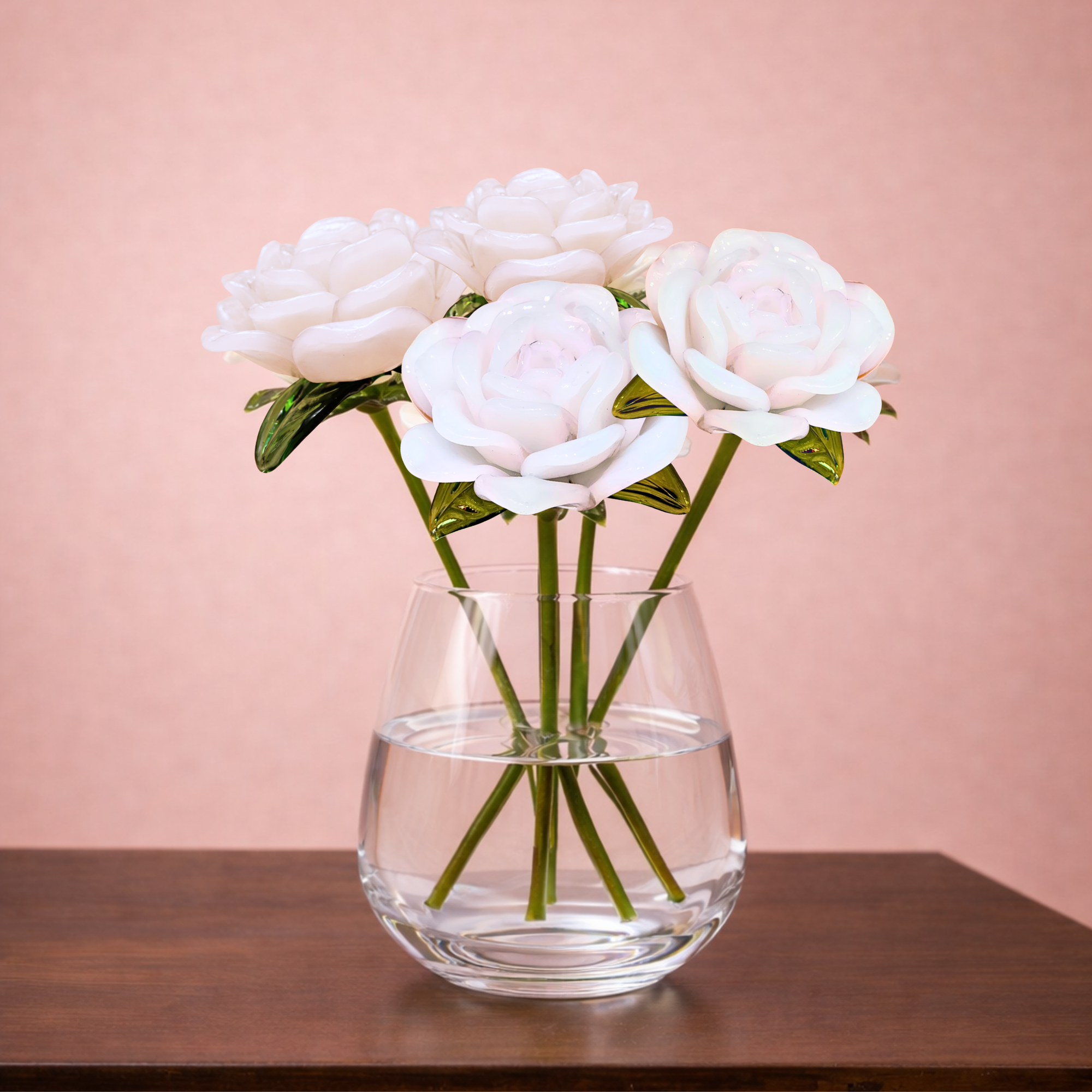 Riviera Rose - Luxury Edition