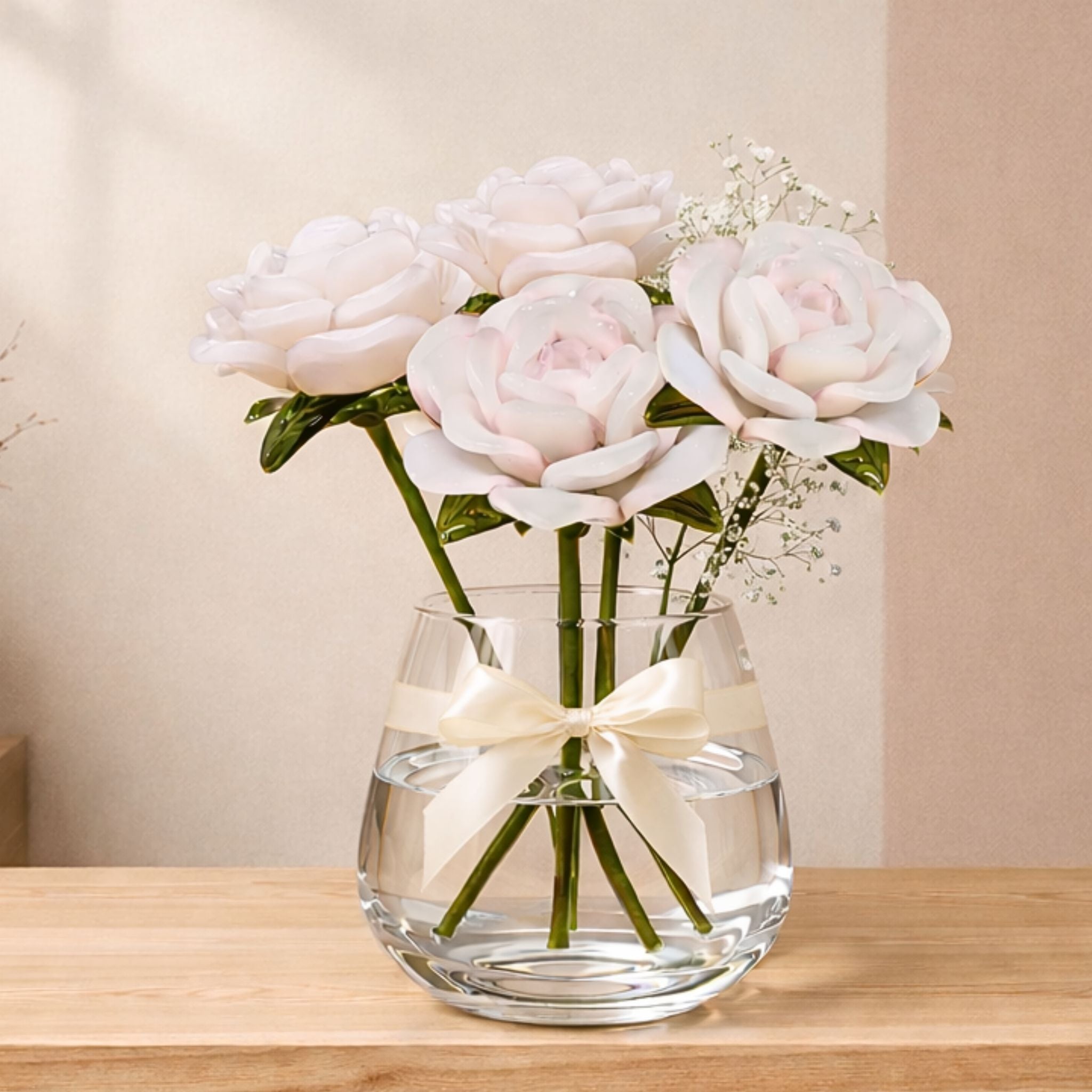 Riviera Rose - Luxury Edition - Product Image 