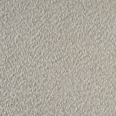 Rochelle Upholstered Bouclé Bed