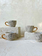 Splatter Cup 4
