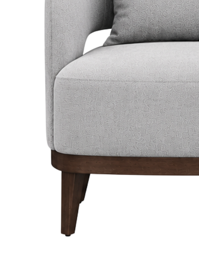 Occasional Chair