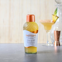Cocktail Mixer - Summer of 2000 (4 Serve)