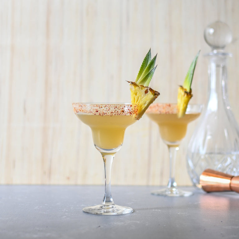 Cocktail Mixer - Summer of 2000 (4 Serve)